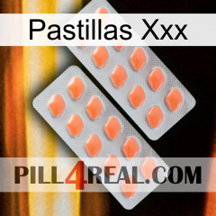 Xxx Pills 27